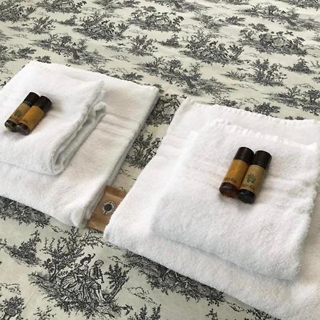 Trastevere Room Rzym Zewnętrze zdjęcie