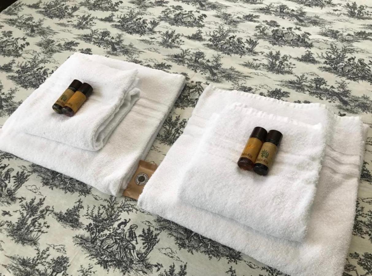 Trastevere Room Rzym Zewnętrze zdjęcie